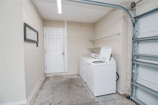 3473 RALEIGH DRIVE, Winter Haven, FL 33884