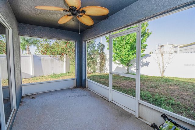 3473 RALEIGH DRIVE, Winter Haven, FL 33884