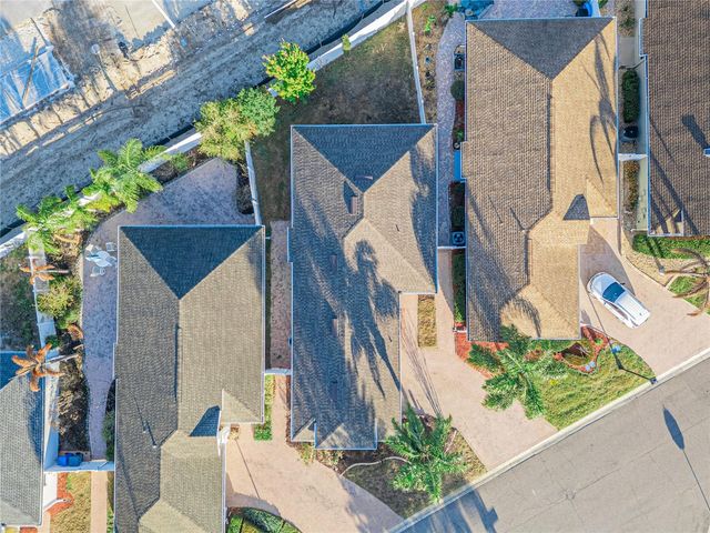 3473 RALEIGH DRIVE, Winter Haven, FL 33884