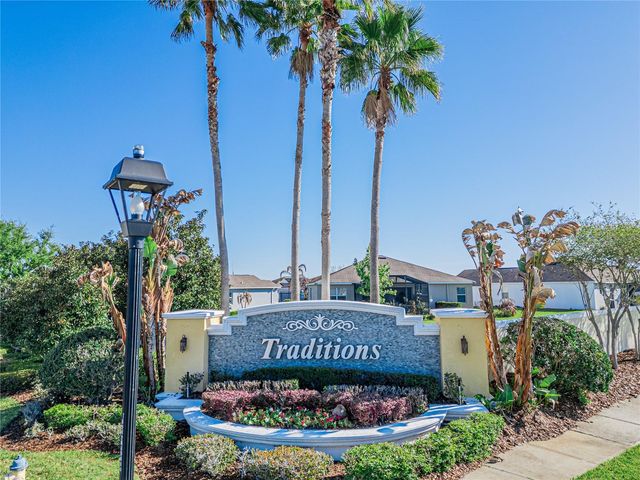 3473 RALEIGH DRIVE, Winter Haven, FL 33884