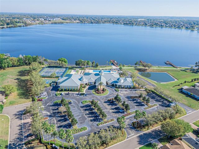 3473 RALEIGH DRIVE, Winter Haven, FL 33884