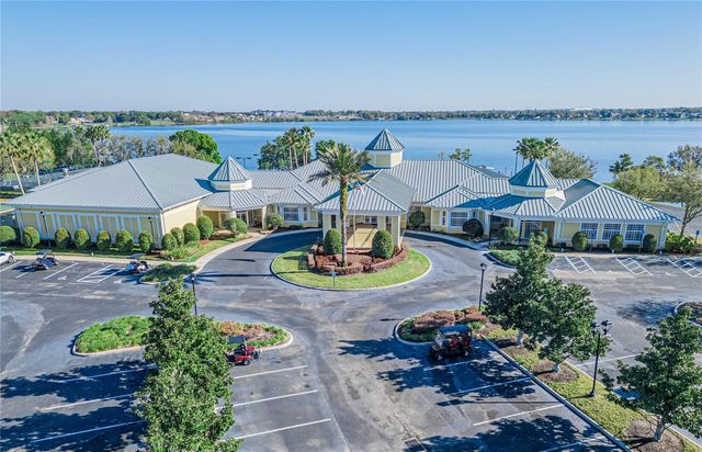 3473 RALEIGH DRIVE, Winter Haven, FL 33884