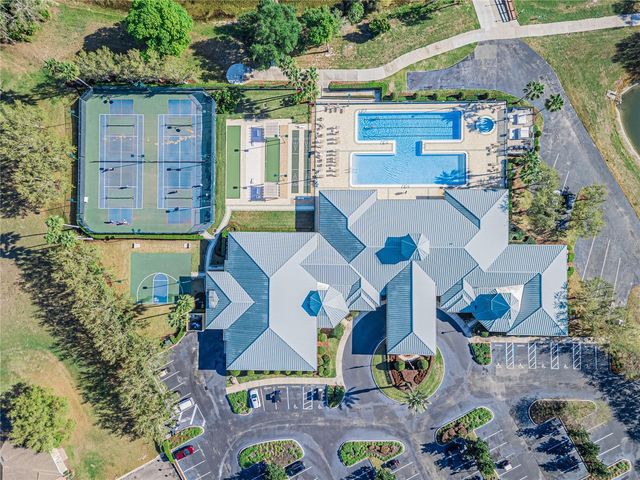 3473 RALEIGH DRIVE, Winter Haven, FL 33884