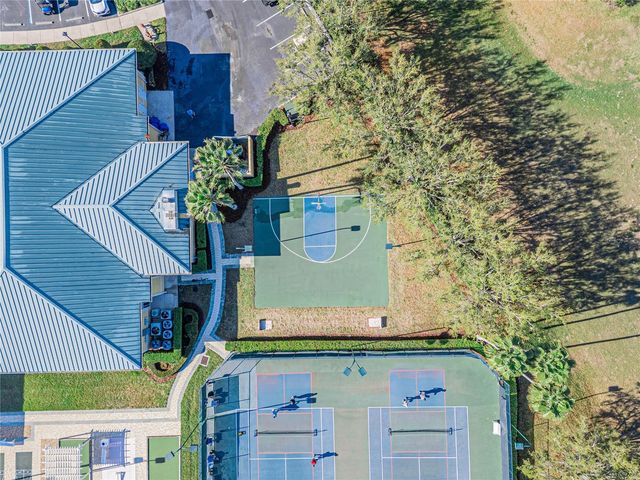 3473 RALEIGH DRIVE, Winter Haven, FL 33884