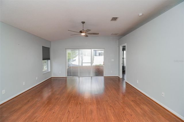 3473 RALEIGH DRIVE, Winter Haven, FL 33884