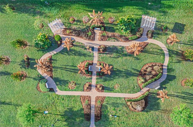 3473 RALEIGH DRIVE, Winter Haven, FL 33884