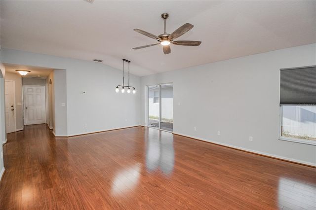 3473 RALEIGH DRIVE, Winter Haven, FL 33884