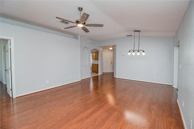 3473 RALEIGH DRIVE, Winter Haven, FL 33884