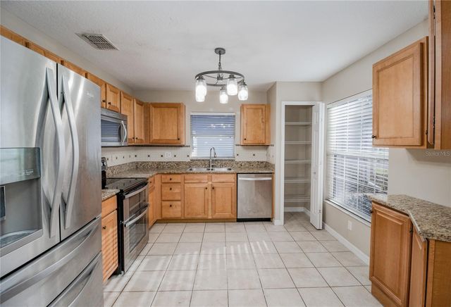 3473 RALEIGH DRIVE, Winter Haven, FL 33884