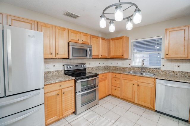 3473 RALEIGH DRIVE, Winter Haven, FL 33884