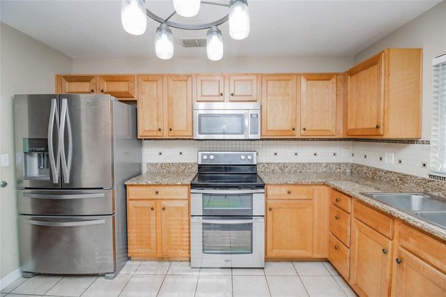 3473 RALEIGH DRIVE, Winter Haven, FL 33884