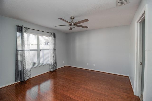 3473 RALEIGH DRIVE, Winter Haven, FL 33884