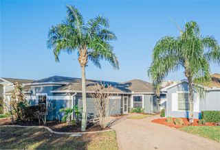 3473 RALEIGH DRIVE, Winter Haven, FL 33884