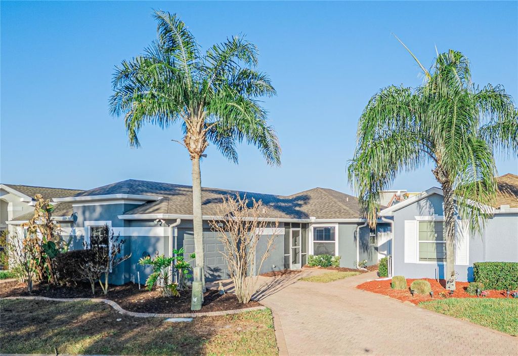 3473 RALEIGH DRIVE, Winter Haven, FL 33884