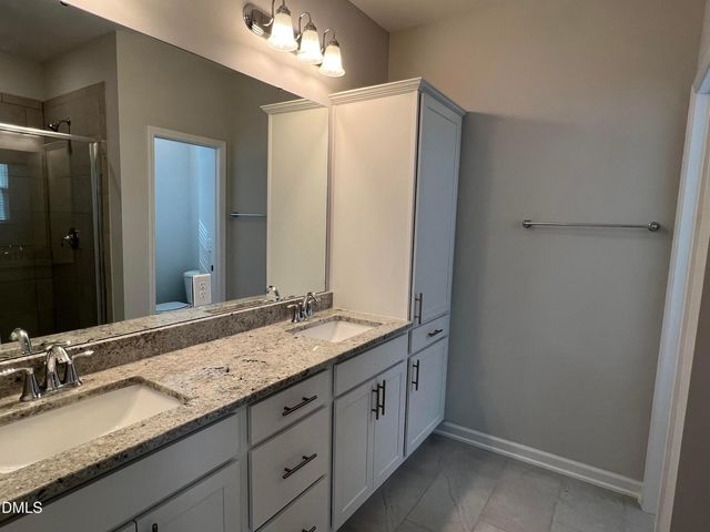 1237 Commack Drive, Durham, NC 27703