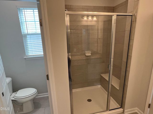 1237 Commack Drive, Durham, NC 27703