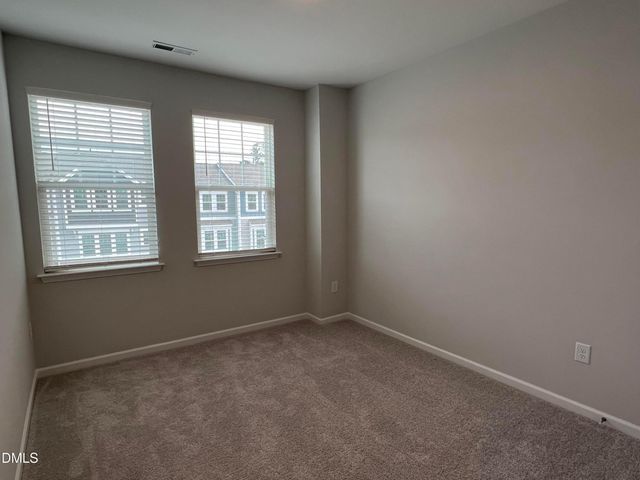 1237 Commack Drive, Durham, NC 27703