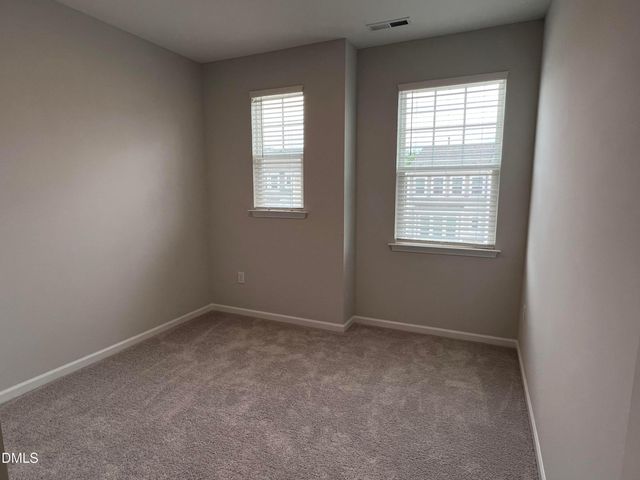 1237 Commack Drive, Durham, NC 27703