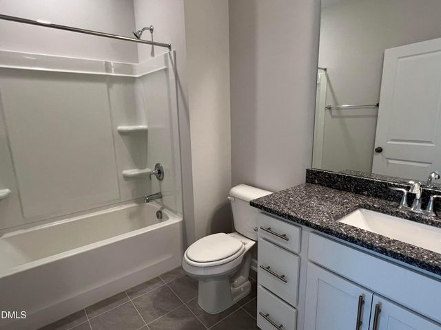1237 Commack Drive, Durham, NC 27703