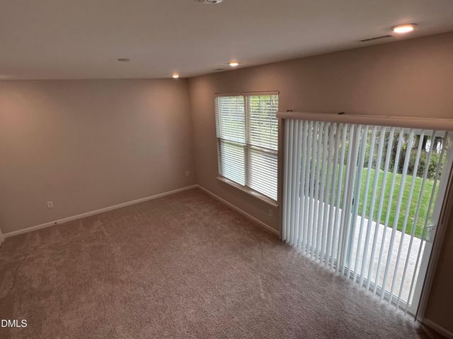 1237 Commack Drive, Durham, NC 27703