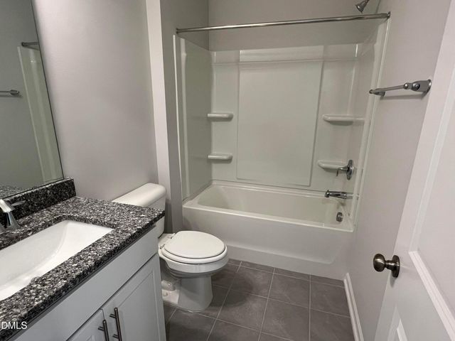 1237 Commack Drive, Durham, NC 27703
