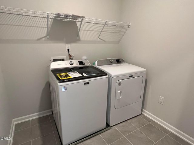 1237 Commack Drive, Durham, NC 27703
