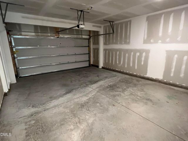 1237 Commack Drive, Durham, NC 27703