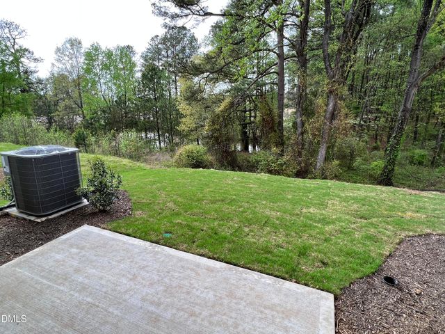 1237 Commack Drive, Durham, NC 27703