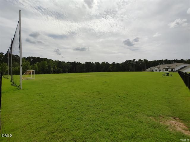 1237 Commack Drive, Durham, NC 27703