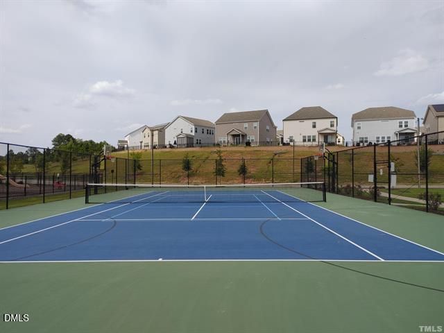 1237 Commack Drive, Durham, NC 27703