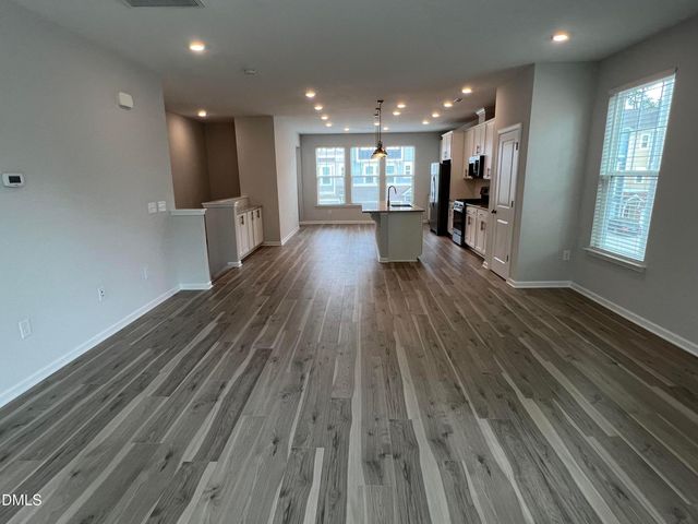 1237 Commack Drive, Durham, NC 27703