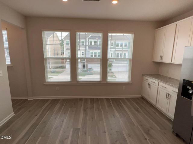 1237 Commack Drive, Durham, NC 27703