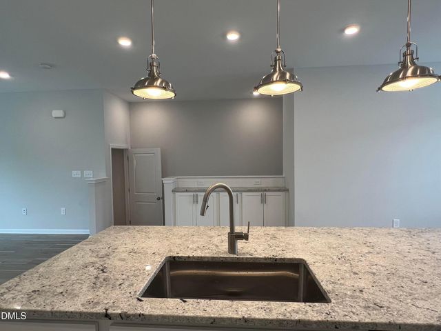 1237 Commack Drive, Durham, NC 27703