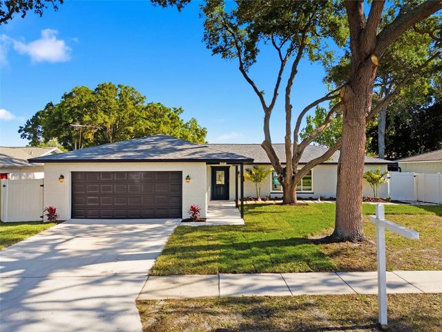 11180 113TH AVENUE, Largo, FL 33778