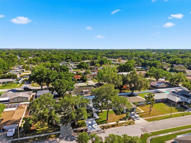 11180 113TH AVENUE, Largo, FL 33778