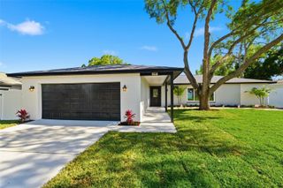 11180 113TH AVENUE, Largo, FL 33778