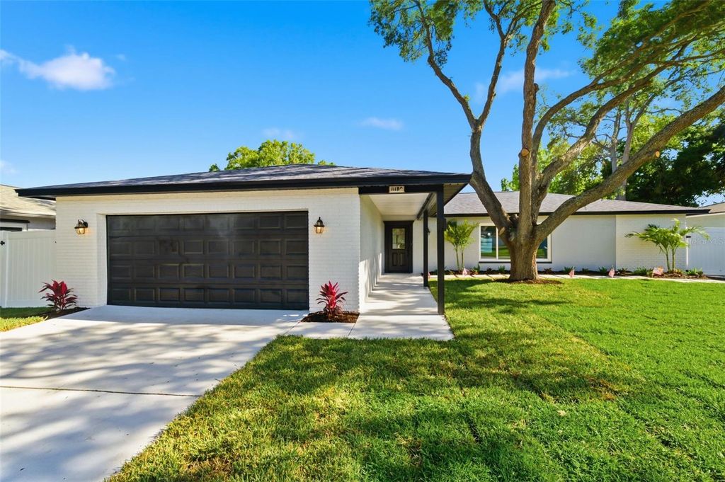 11180 113TH AVENUE, Largo, FL 33778