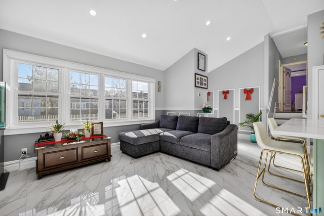 120 Clark Street, Bridgeport, CT 06606