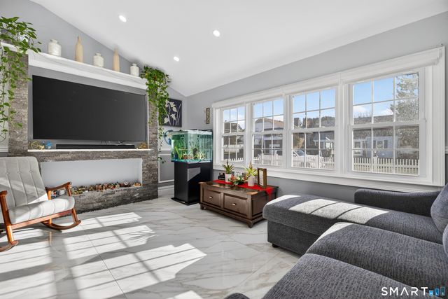 120 Clark Street, Bridgeport, CT 06606