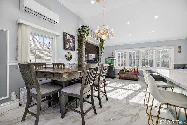 120 Clark Street, Bridgeport, CT 06606