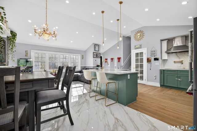 120 Clark Street, Bridgeport, CT 06606