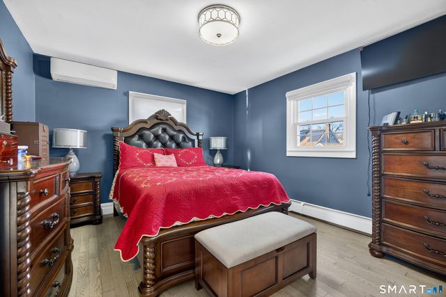 120 Clark Street, Bridgeport, CT 06606