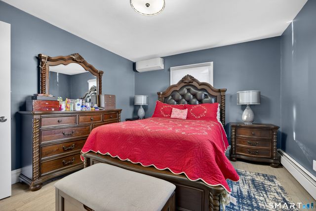 120 Clark Street, Bridgeport, CT 06606