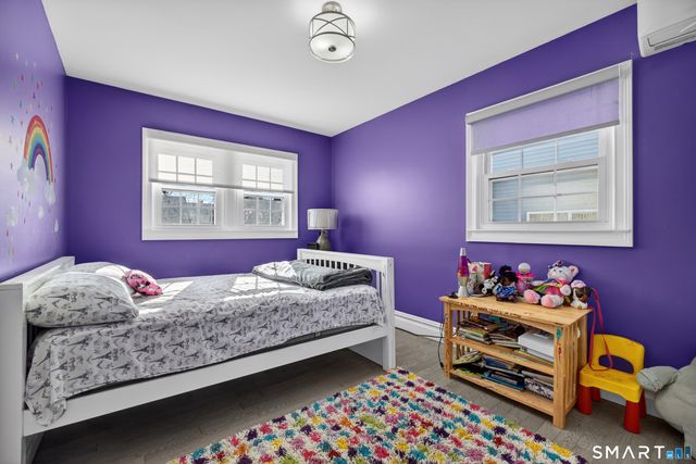 120 Clark Street, Bridgeport, CT 06606