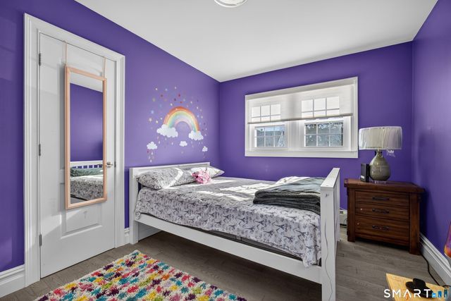 120 Clark Street, Bridgeport, CT 06606