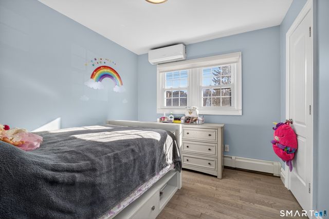 120 Clark Street, Bridgeport, CT 06606