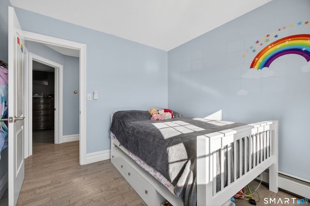 120 Clark Street, Bridgeport, CT 06606