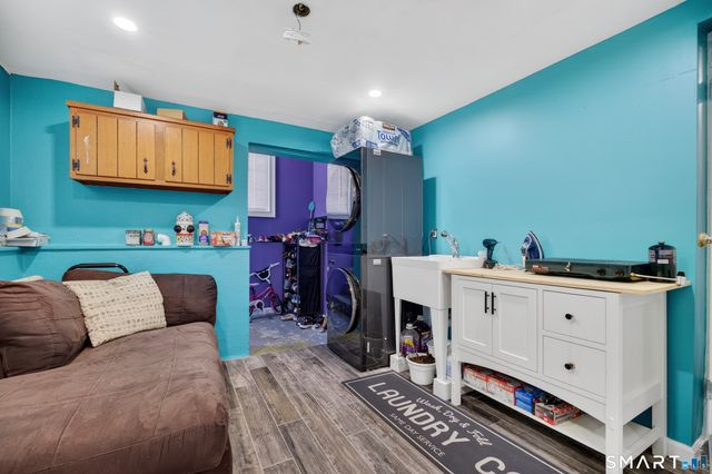 120 Clark Street, Bridgeport, CT 06606