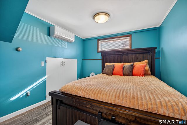 120 Clark Street, Bridgeport, CT 06606