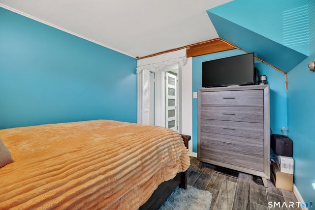 120 Clark Street, Bridgeport, CT 06606